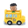 CoCoMelon Tut Tut Bolides - Cody et le bus à chansons - Item 9 of 9